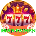 irfan pathan Master Pro v1.7.0