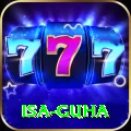 isa guha Plus v5.1.8