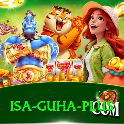 isa guha Slot Machine Elite - 2