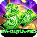 isa guha Official v5.6.0