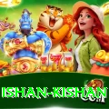 ishan kishan Ultimate v4.4.8