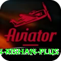 ishan kishan Mega v4.1.5