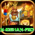 ishan kishan Official v1.9.0