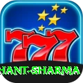 ishant sharma Ultimate v1.7.4