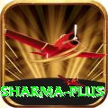ishant sharma Prime Slots