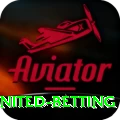 islamabad united betting VIP Pro v3.0.6