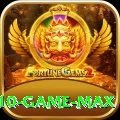 J10 Game Slots Extreme v3.8.0