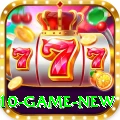 J10 Game - Super Earning App
