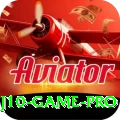 j10 game Games (Casino & Earning) Gold v2.3.9