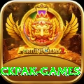 jackpak games Games (Casino & Earning) Turbo v4.7.5