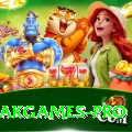 jackpakgames - Casino King