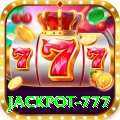 jackpot 777 Elite Pro v5.1.5