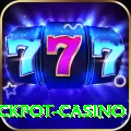 jackpot casino Apps (Tools & Injectors) Master v5.1.4