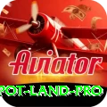 jackpot land Super Gaming App