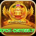 jackpot odyssey Elite vv5.7.0