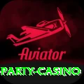 jackpot party casino Games (Casino & Earning) Pro v3.5.2