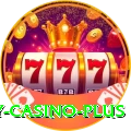 jackpot party casino Master - Casino & Slots