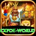 Jackpot World Games (Casino & Earning) Elite vv1.4.6
