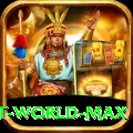 Jackpot World Extreme - Casino & Slots