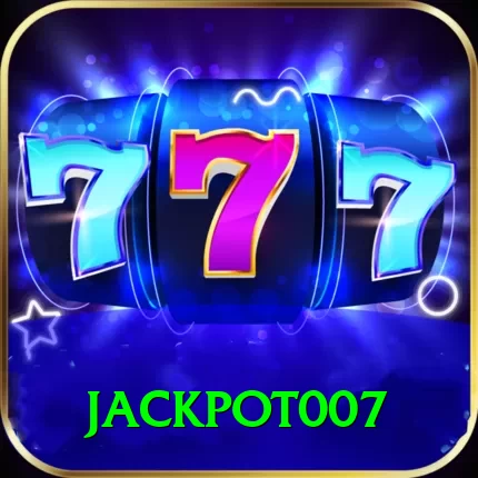 jackpot007 Ultimate Pro vv4.2.0 - 2