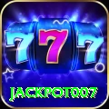 jackpot007 Ultimate Pro vv4.2.0