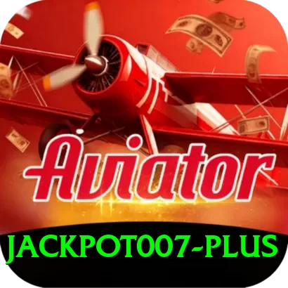 jackpot007 Max v5.7.1 - 2