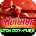 jackpot007 Max v5.7.1
