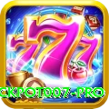 jackpot007 Royal 2024