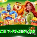 JackpotCity Pakistan Deluxe vv5.8.0
