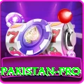 JackpotCity Pakistan Pro v1.0.7
