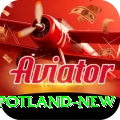 Jackpotland Casino Official v2.3.5