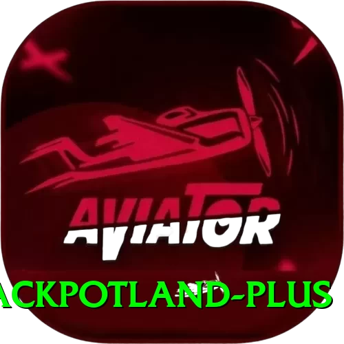 jackpotland Pro Edition v5.8.9 - 2