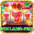 jackpotland Plus Pro v5.4.3