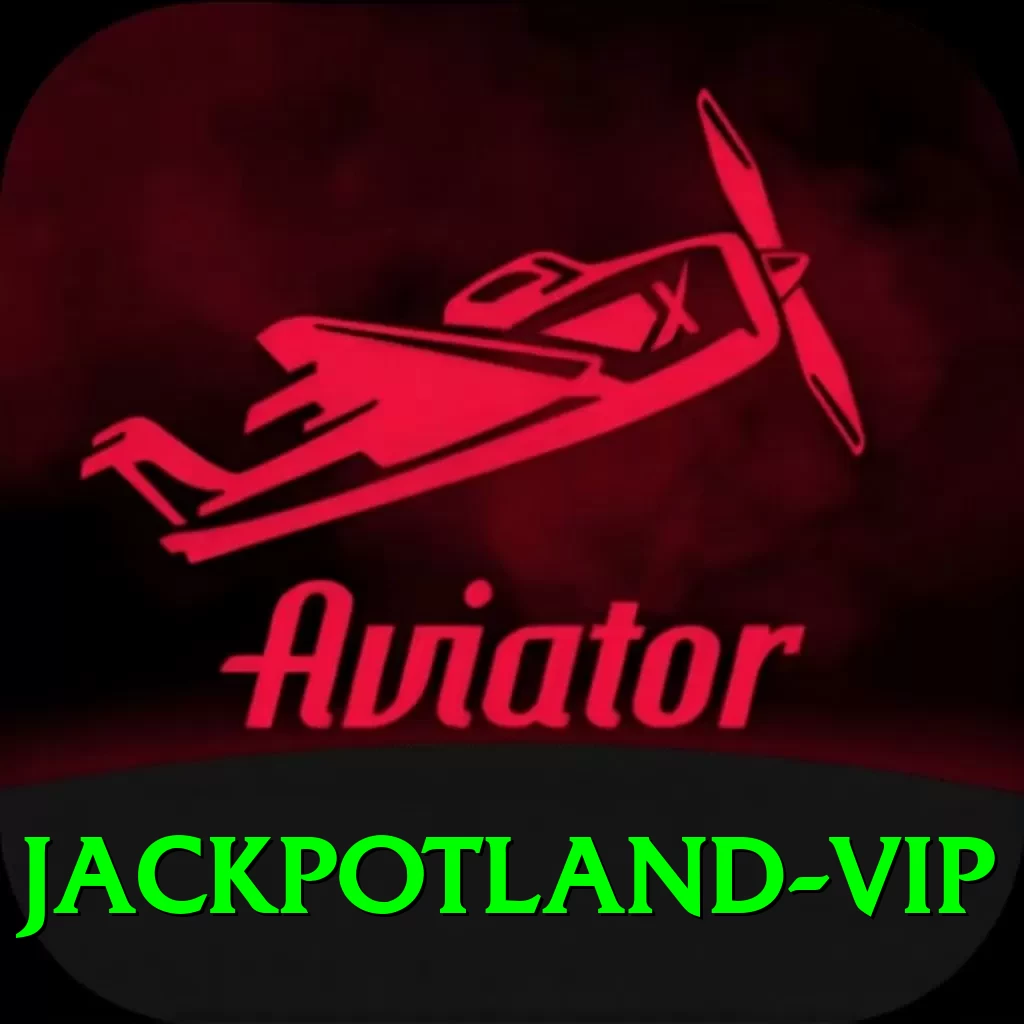 jackpotland Official v3.6.6 - 2