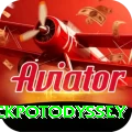 jackpotodyssey VIP Edition v2.4.3
