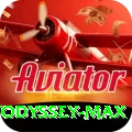 jackpotodyssey Slots VIP v1.1.0