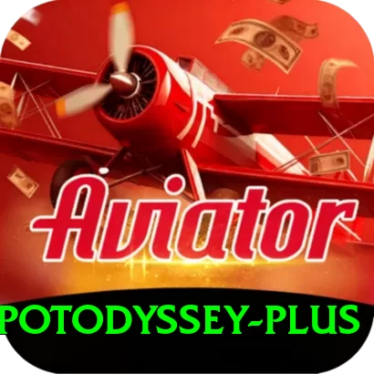 jackpotodyssey Pro Edition v1.9.0 - 2