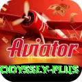 jackpotodyssey Pro Edition v1.9.0