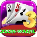 jackson warne Deluxe Pro v3.6.5