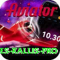 jacques kallis Master Latest v5.3.2