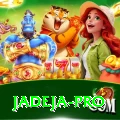 jadeja King - Win Real PKR