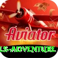 jaintia hills adventure Games (Casino & Earning) Premium v5.7.2