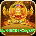 jaljale high camp Apps (Tools & Injectors) VIP v1.7.9