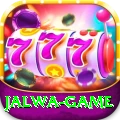 jalwa game Premium Edition v5.1.0