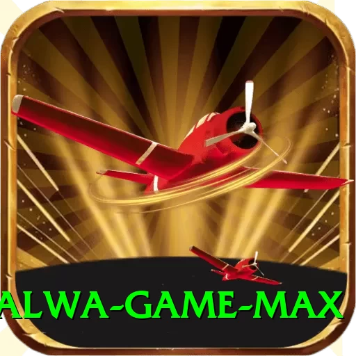 jalwa game - Casino Max - 2