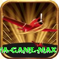 jalwa game - Casino Max