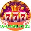 jalwa game Games (Casino & Earning) Deluxe v5.2.3