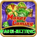 jamaica tallawahs betting Max Pro v3.0.8