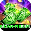 jambidan phidim Deluxe Pro v3.5.0