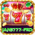 jami777 Live Turbo v5.4.6